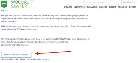 Image result for Content Add-Ons