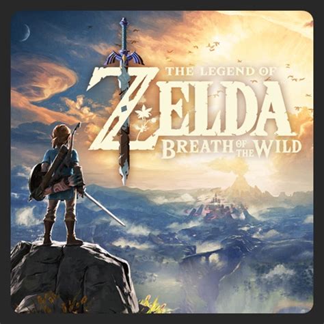 Persona 3 Reload: Episode Aigis - Byakko Persona Guide: Stats and ...