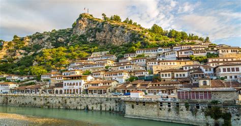 14 Things To Do In Albania One Must Definitely Experience!