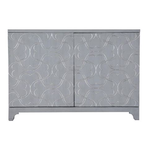 Windows Icon Files Download 的图像结果