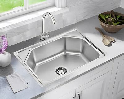 Jaquar KUBIX Range Rimless Wall Mount WATER CLOSET (BLIND INSTALLATION ...