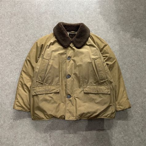 80s Eddie Bauer Northwind down jacket【仙台店】 | What’z up
