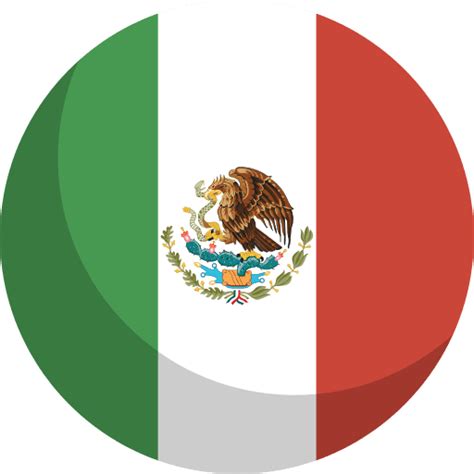 Image result for Study Past Tense