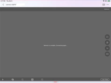 Rezultat imagine pentru Hikvision Problems