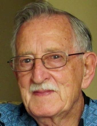 Obituary information for Odean Alfred Olsen