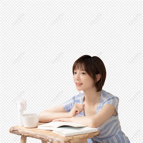 Study Transparent Background 的图像结果