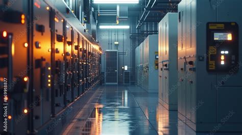 Substation Layout 的图像结果