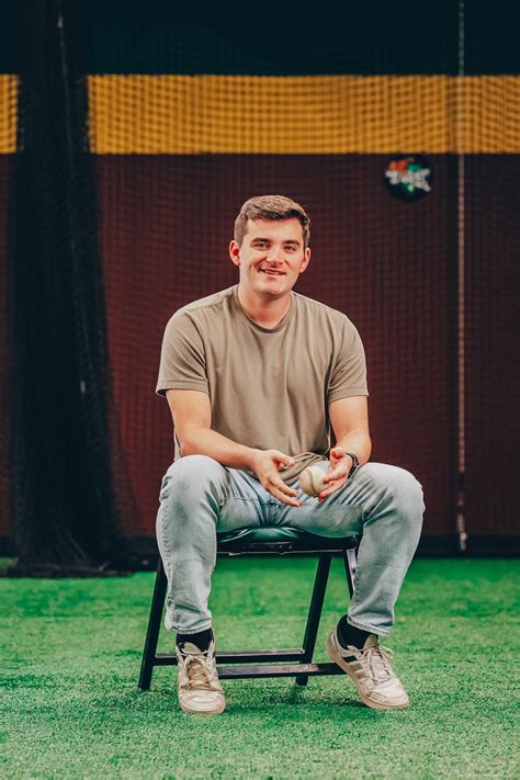 Florida football starting QB DJ Lagway entering transfer portal