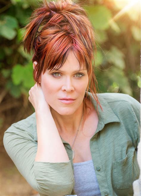 Beth Hart Talks About Fire On The Floor - Boomerocity. Rock and Roll ...