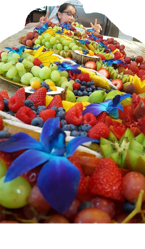 Assorted Fruit 的图像结果