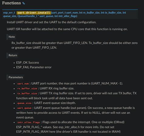 Python Operating System 的图像结果