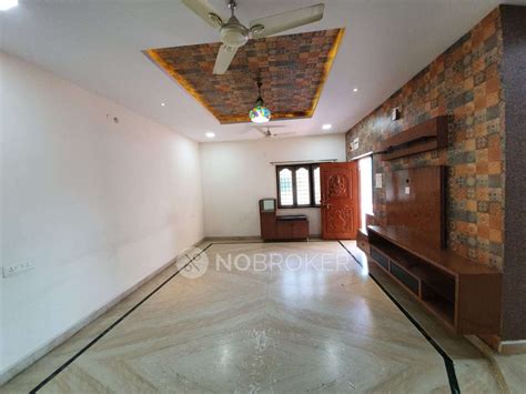 Independent House Vijetha Green Homes - Without Brokerage Semi ...