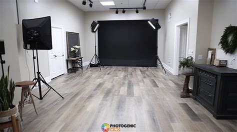 Image result for Small Photography Studio Layout