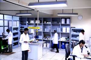 EXA Thermometrics India -Company