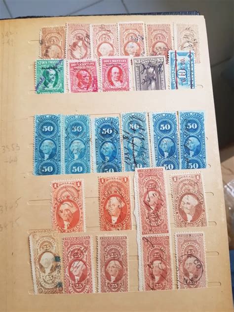 Image result for Stamp Collection Appraisal Form