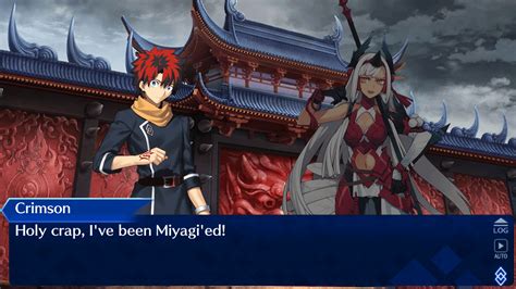 Mortal Kombat X Johnny Cage Interaction Dialogues 的图像结果