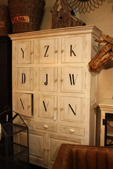 Image result for Installing Cellar Hopper Windows