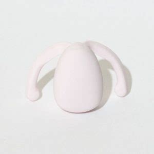 Using Eva II Dame 的图像结果