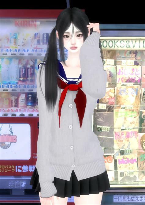 Moaomao latest | Moaomao – @moaomao on Tumblr