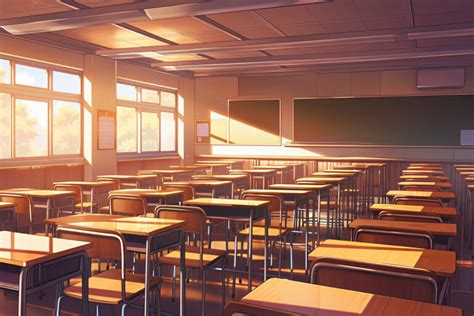 Introduction to Python Lesson に対する画像結果