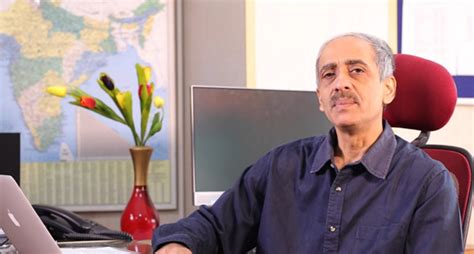 Infectious Disease Epidemiology