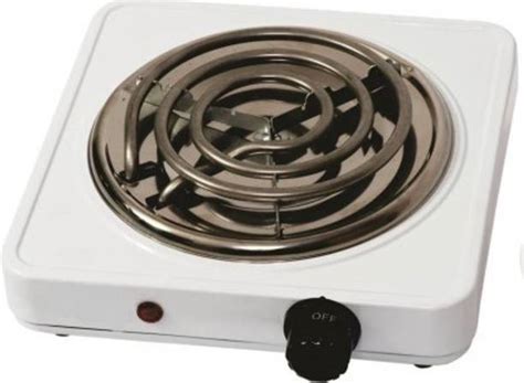 Electric Heaters - Buy Electric Cooking Heater Online at Best Prices in ...
