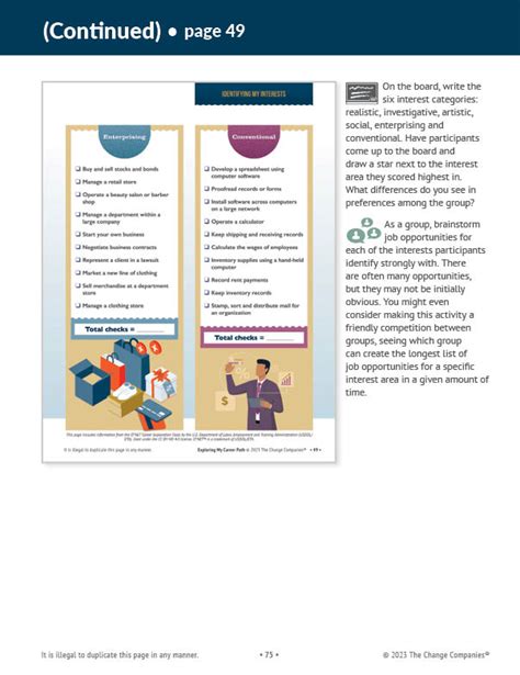 Image result for Career Path Exploration