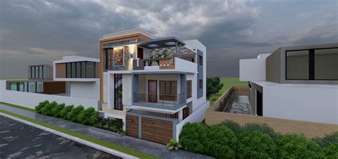 JPS Interiors & Decorators