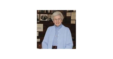 Dorothy Voss Obituary (2025) - Zeeland, MI - Yntema Funeral Home