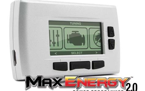 Hypertech Max Energy C7 Review 的图像结果