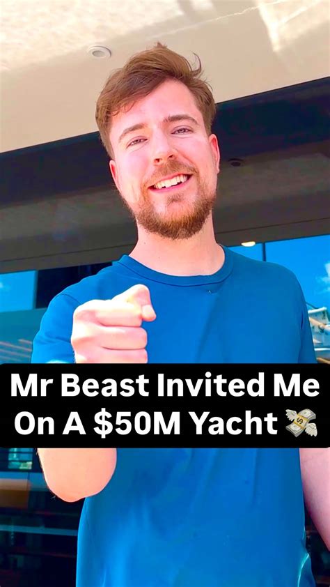 Daniel Mac | Gotta Respect How Humble He Is 👏 @zachirific @thenumerauna @drivela_ | Instagram