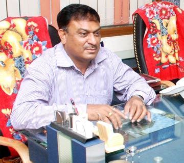 Diamond Cutting Machine, Diamond Bruting Machine Manufacturer, mfg ...