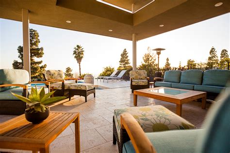 Image result for Structure Studio Patio