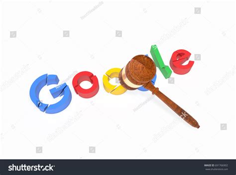 Rezultat imagine pentru Google Technology