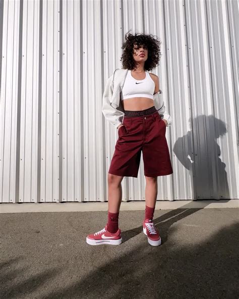 Nike Court Legacy Lift Women's Shoes. Nike IN