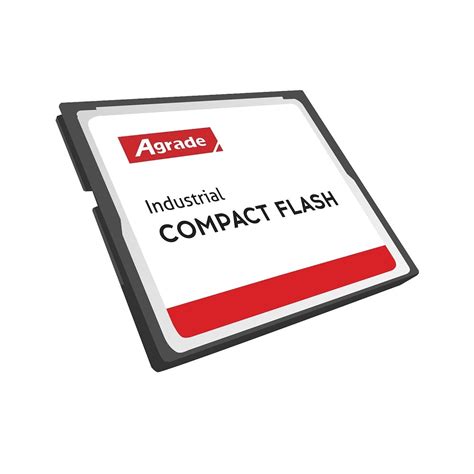 Computer Memory Card 的图像结果