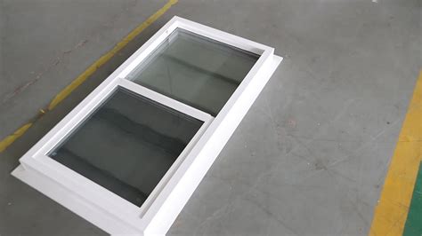 Image result for Window J Channel Installation