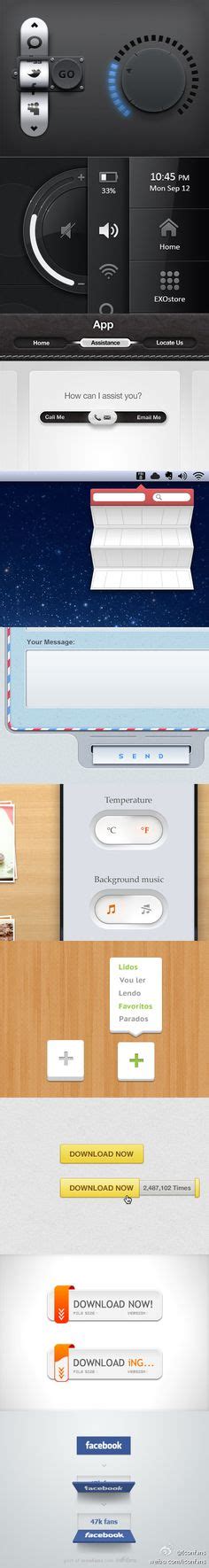 Image result for Auto Button HMI