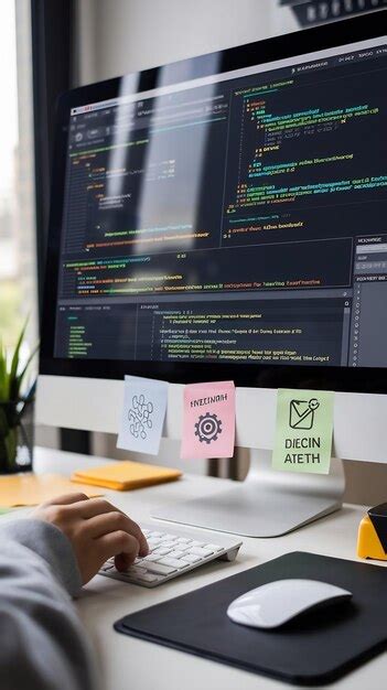 Programming Desktop 的图像结果