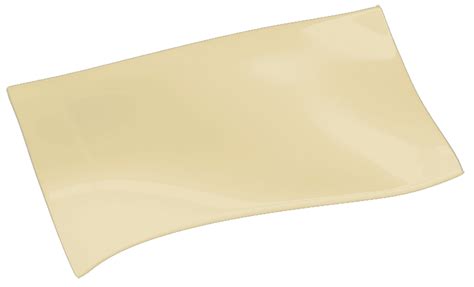 Image result for Dermal Matrix Application