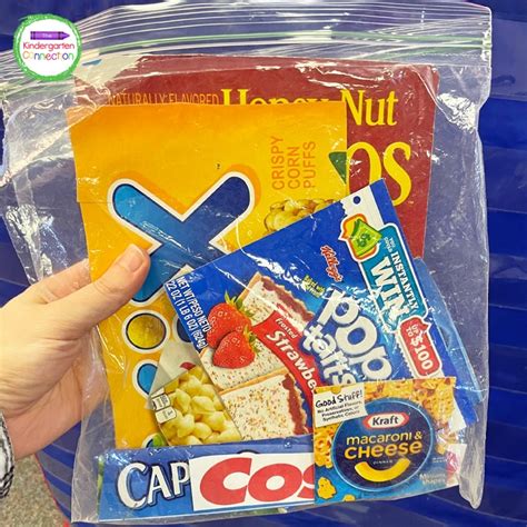 Environment Print 的图像结果