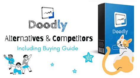 Explainer Video Using Doodly 的图像结果