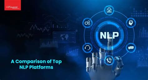 NLP Next Learning Platform 的图像结果