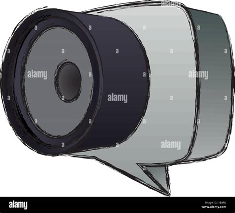 Camera Shutter Symbol 的图像结果