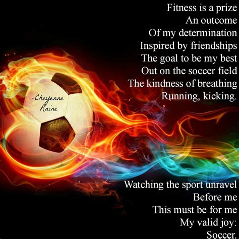 Poem About Sports For Kids – Sports Poems For Kids – ICFW