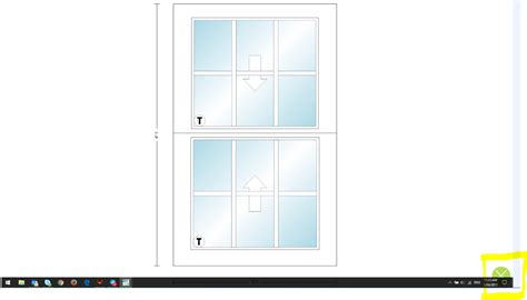 Image result for Taskbar Drawing
