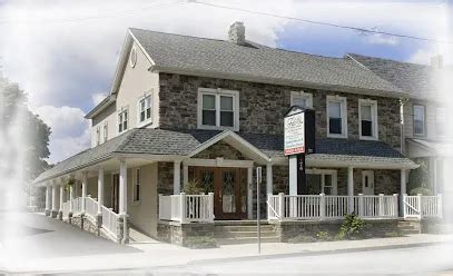 Dimon Funeral Home & Cremation Services, Inc. - Funeral Home Pages