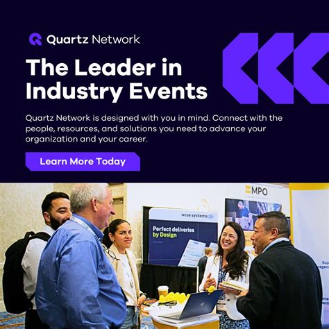 Quartz Network on LinkedIn: #quartznetwork #careerempowerment # ...