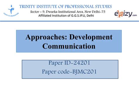 Image result for Approaches of Development Communication