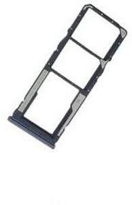 `Bouclier Sim Card Tray Price in India - Buy `Bouclier Sim Card Tray ...